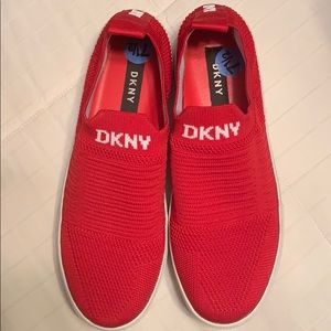 DKNY Shoes
